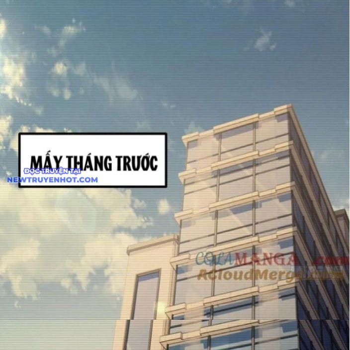 Trọng Sinh 1998: Yêu Đương Không Bằng Làm Nên Nghiệp Lớn! Chapter 69 - Trang 2