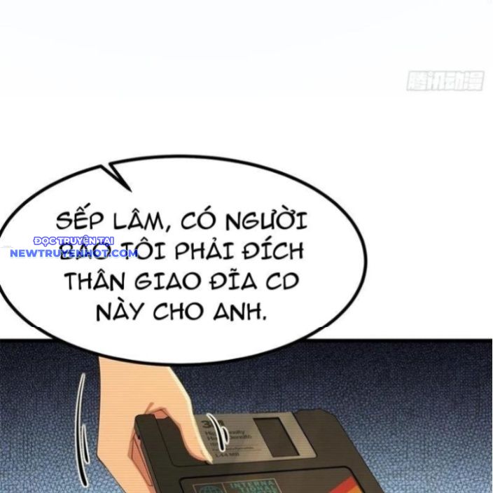 Trọng Sinh 1998: Yêu Đương Không Bằng Làm Nên Nghiệp Lớn! Chapter 69 - Trang 2