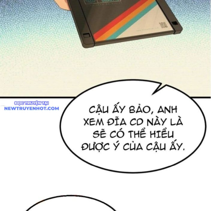 Trọng Sinh 1998: Yêu Đương Không Bằng Làm Nên Nghiệp Lớn! Chapter 69 - Trang 2