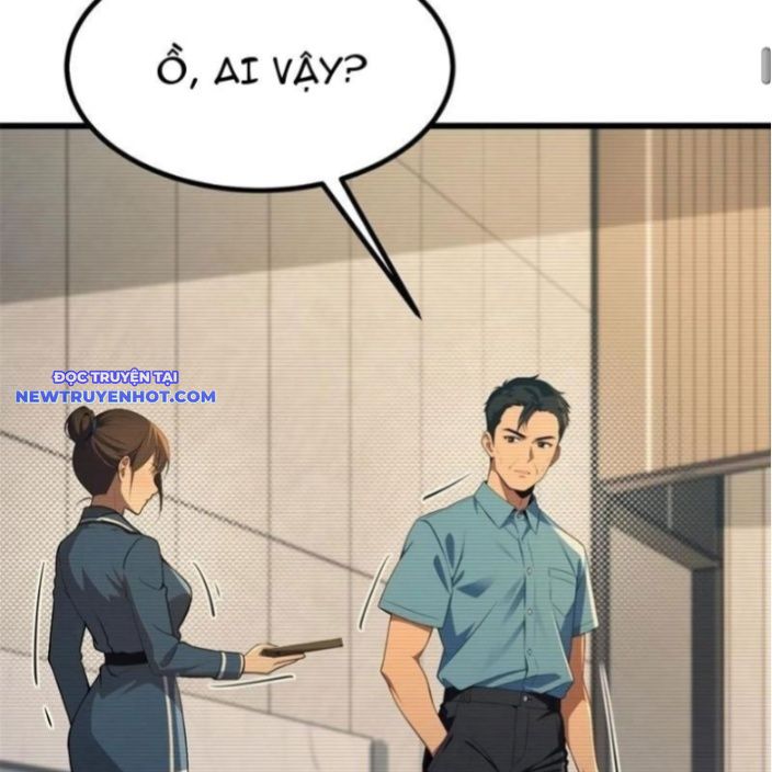 Trọng Sinh 1998: Yêu Đương Không Bằng Làm Nên Nghiệp Lớn! Chapter 69 - Trang 2