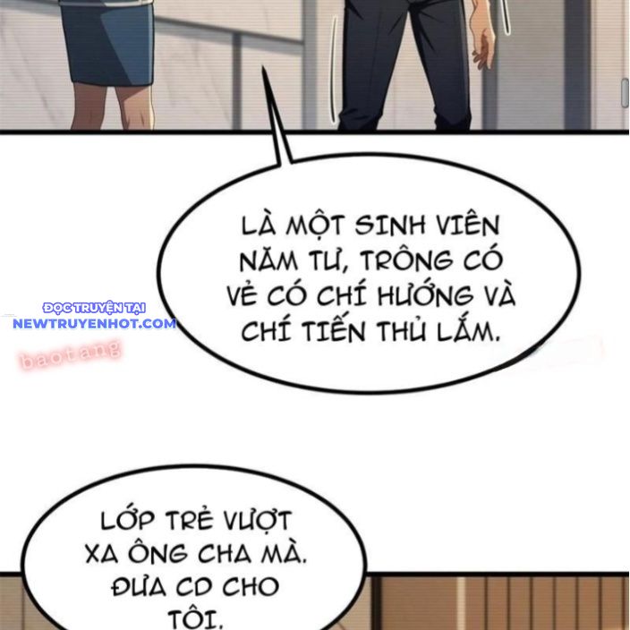 Trọng Sinh 1998: Yêu Đương Không Bằng Làm Nên Nghiệp Lớn! Chapter 69 - Trang 2