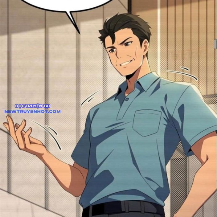 Trọng Sinh 1998: Yêu Đương Không Bằng Làm Nên Nghiệp Lớn! Chapter 69 - Trang 2