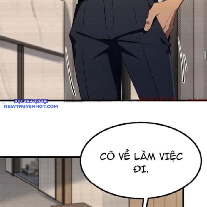 Trọng Sinh 1998: Yêu Đương Không Bằng Làm Nên Nghiệp Lớn! Chapter 69 - Trang 2