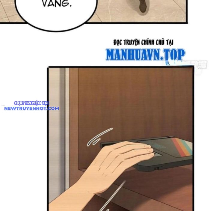 Trọng Sinh 1998: Yêu Đương Không Bằng Làm Nên Nghiệp Lớn! Chapter 69 - Trang 2