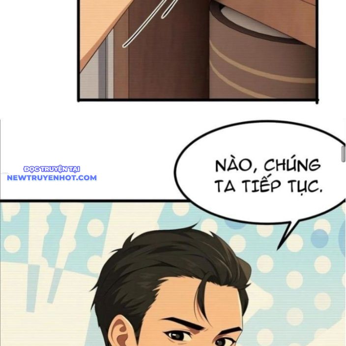 Trọng Sinh 1998: Yêu Đương Không Bằng Làm Nên Nghiệp Lớn! Chapter 69 - Trang 2