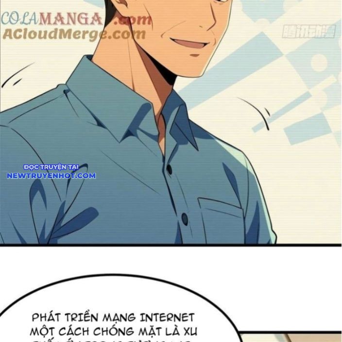 Trọng Sinh 1998: Yêu Đương Không Bằng Làm Nên Nghiệp Lớn! Chapter 69 - Trang 2