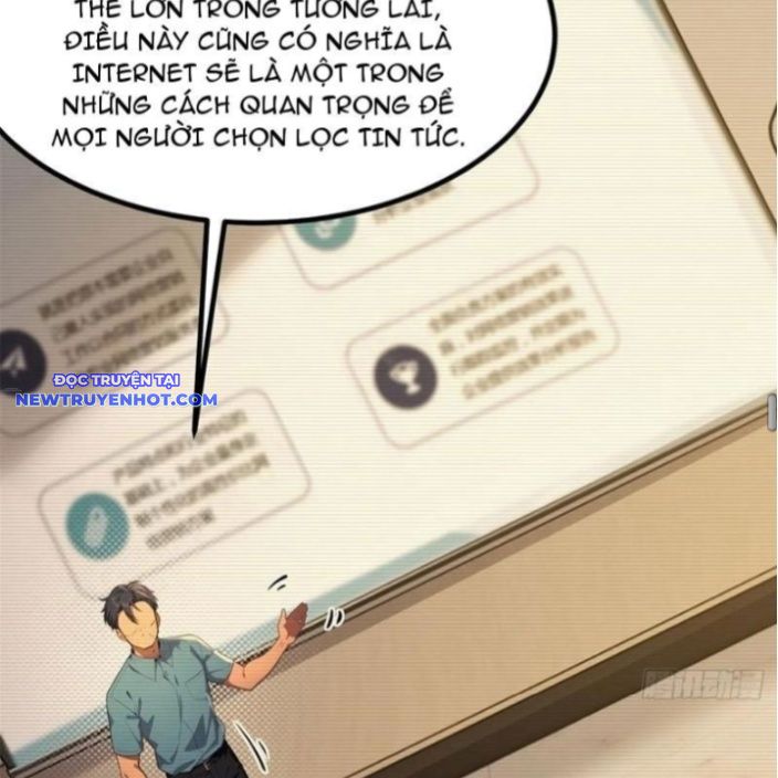 Trọng Sinh 1998: Yêu Đương Không Bằng Làm Nên Nghiệp Lớn! Chapter 69 - Trang 2