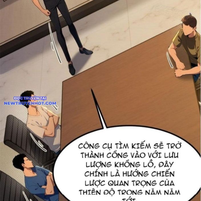 Trọng Sinh 1998: Yêu Đương Không Bằng Làm Nên Nghiệp Lớn! Chapter 69 - Trang 2