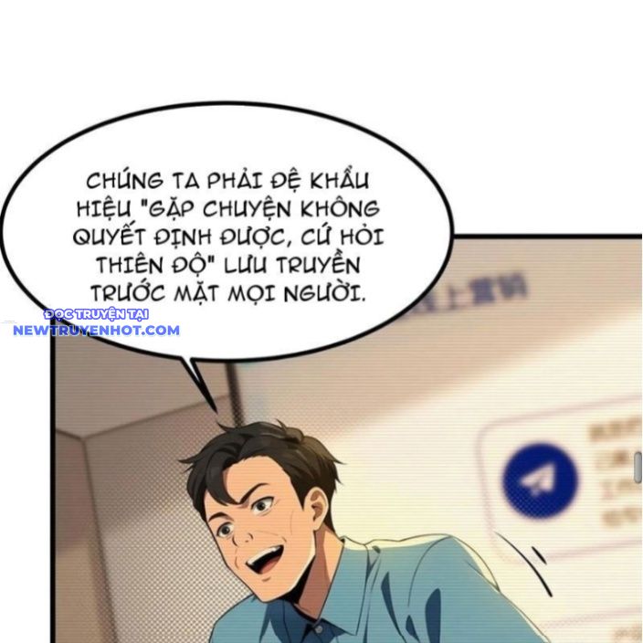 Trọng Sinh 1998: Yêu Đương Không Bằng Làm Nên Nghiệp Lớn! Chapter 69 - Trang 2
