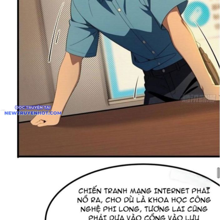 Trọng Sinh 1998: Yêu Đương Không Bằng Làm Nên Nghiệp Lớn! Chapter 69 - Trang 2