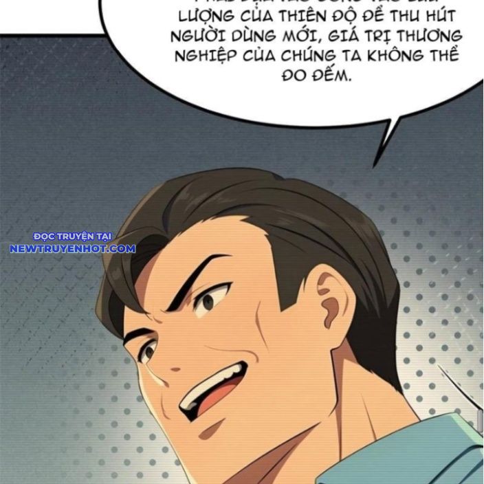 Trọng Sinh 1998: Yêu Đương Không Bằng Làm Nên Nghiệp Lớn! Chapter 69 - Trang 2