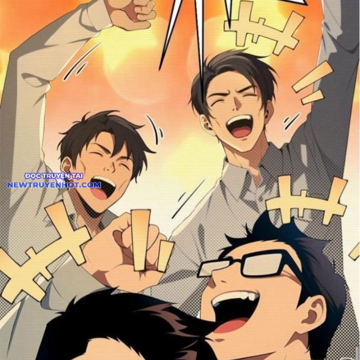 Trọng Sinh 1998: Yêu Đương Không Bằng Làm Nên Nghiệp Lớn! Chapter 69 - Trang 2