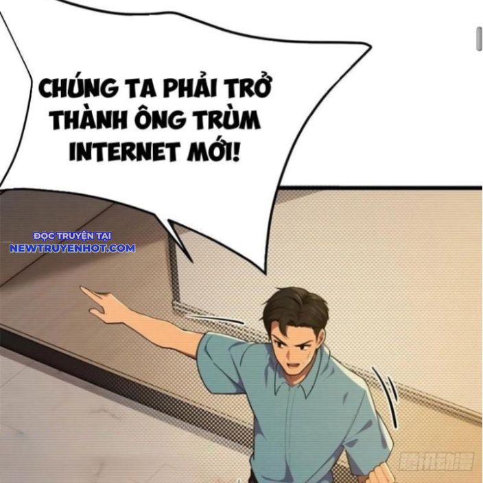Trọng Sinh 1998: Yêu Đương Không Bằng Làm Nên Nghiệp Lớn! Chapter 69 - Trang 2