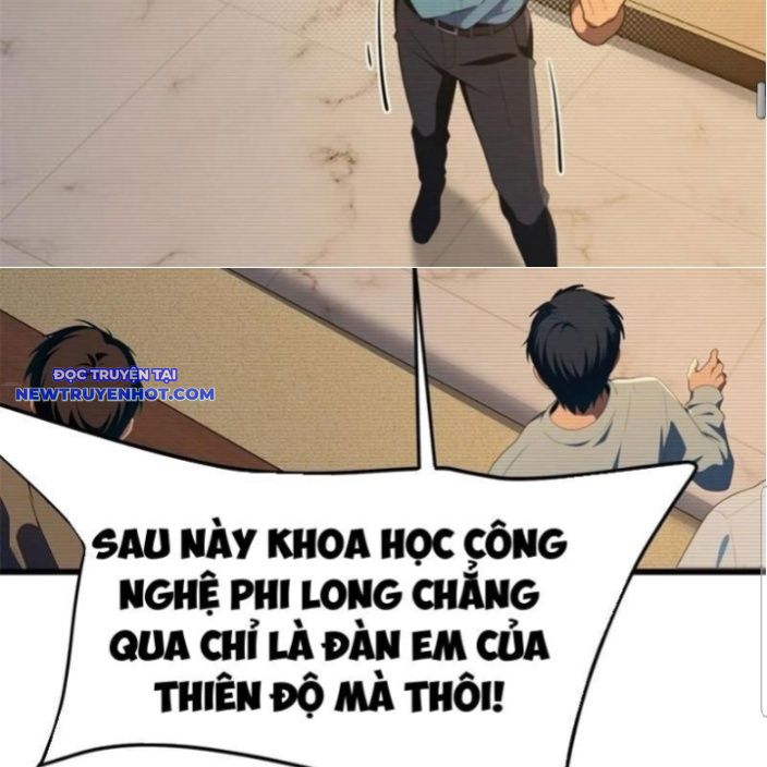 Trọng Sinh 1998: Yêu Đương Không Bằng Làm Nên Nghiệp Lớn! Chapter 69 - Trang 2