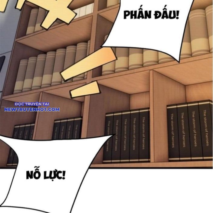 Trọng Sinh 1998: Yêu Đương Không Bằng Làm Nên Nghiệp Lớn! Chapter 69 - Trang 2