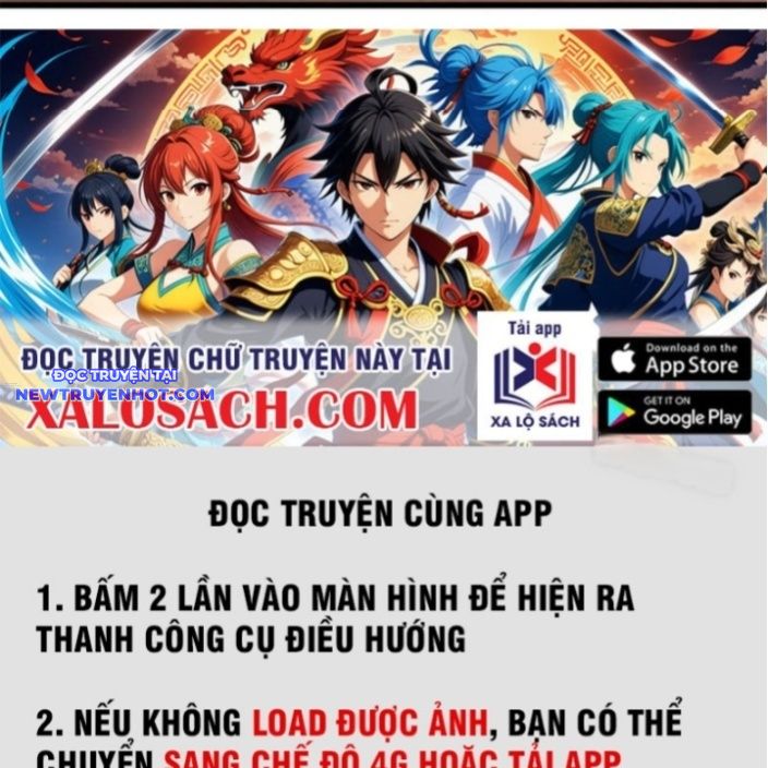 Trọng Sinh 1998: Yêu Đương Không Bằng Làm Nên Nghiệp Lớn! Chapter 69 - Trang 2