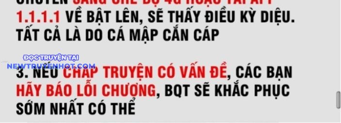 Trọng Sinh 1998: Yêu Đương Không Bằng Làm Nên Nghiệp Lớn! Chapter 69 - Trang 2