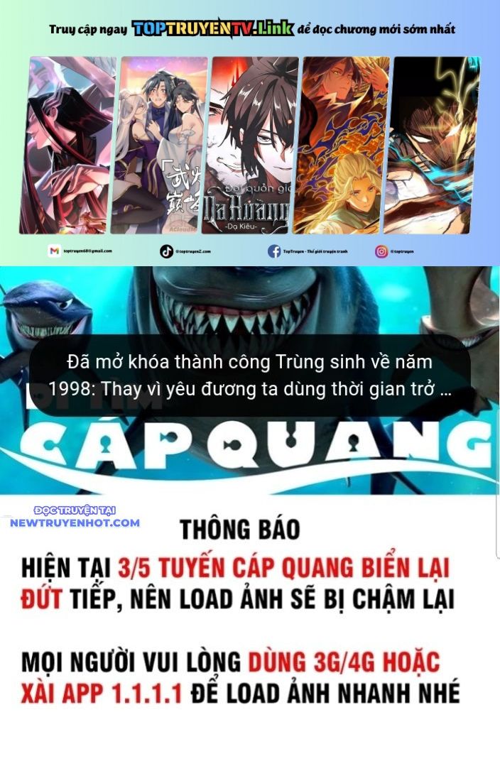Trọng Sinh 1998: Yêu Đương Không Bằng Làm Nên Nghiệp Lớn! Chapter 70 - Trang 2