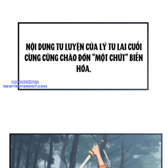 Trọng Sinh 1998: Yêu Đương Không Bằng Làm Nên Nghiệp Lớn! Chapter 70 - Trang 2