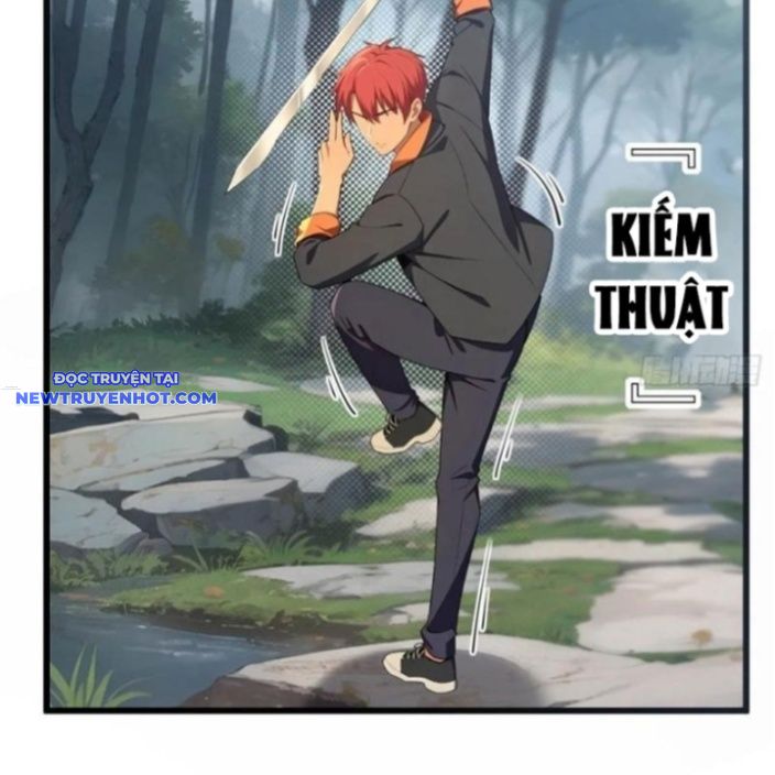 Trọng Sinh 1998: Yêu Đương Không Bằng Làm Nên Nghiệp Lớn! Chapter 70 - Trang 2