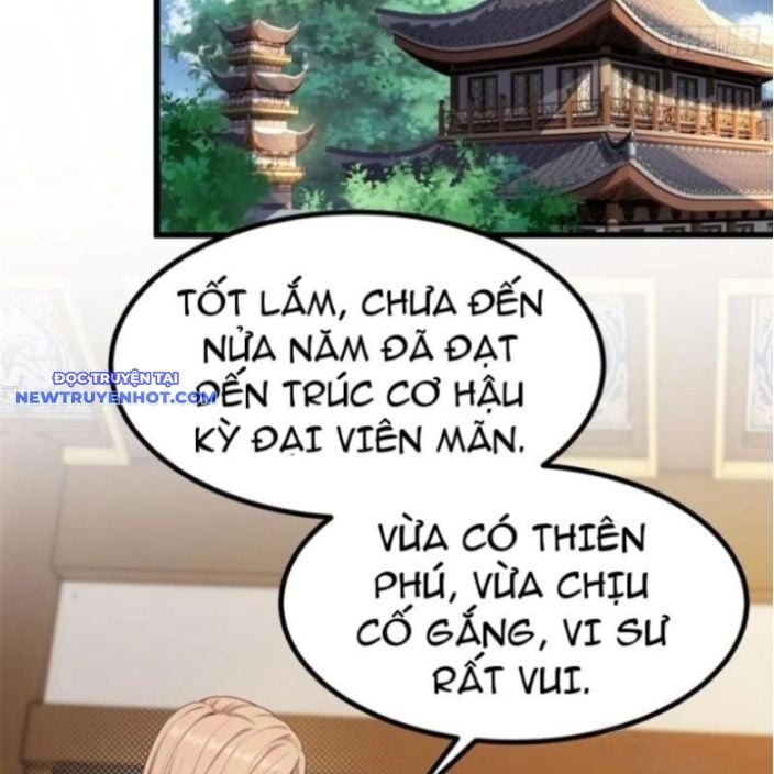 Trọng Sinh 1998: Yêu Đương Không Bằng Làm Nên Nghiệp Lớn! Chapter 70 - Trang 2