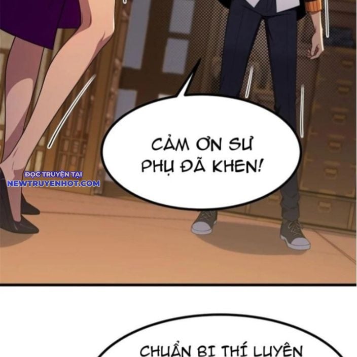 Trọng Sinh 1998: Yêu Đương Không Bằng Làm Nên Nghiệp Lớn! Chapter 70 - Trang 2