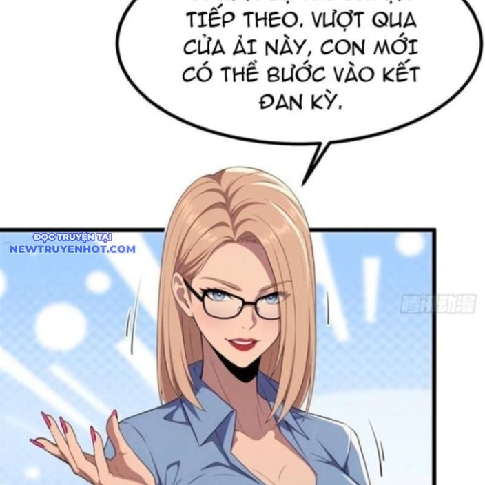 Trọng Sinh 1998: Yêu Đương Không Bằng Làm Nên Nghiệp Lớn! Chapter 70 - Trang 2