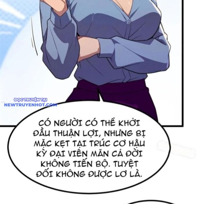 Trọng Sinh 1998: Yêu Đương Không Bằng Làm Nên Nghiệp Lớn! Chapter 70 - Trang 2