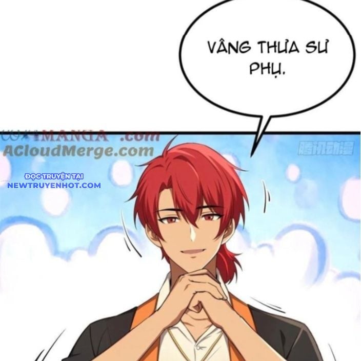 Trọng Sinh 1998: Yêu Đương Không Bằng Làm Nên Nghiệp Lớn! Chapter 70 - Trang 2