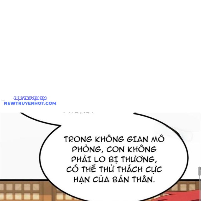 Trọng Sinh 1998: Yêu Đương Không Bằng Làm Nên Nghiệp Lớn! Chapter 70 - Trang 2