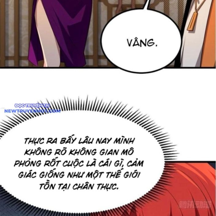 Trọng Sinh 1998: Yêu Đương Không Bằng Làm Nên Nghiệp Lớn! Chapter 70 - Trang 2