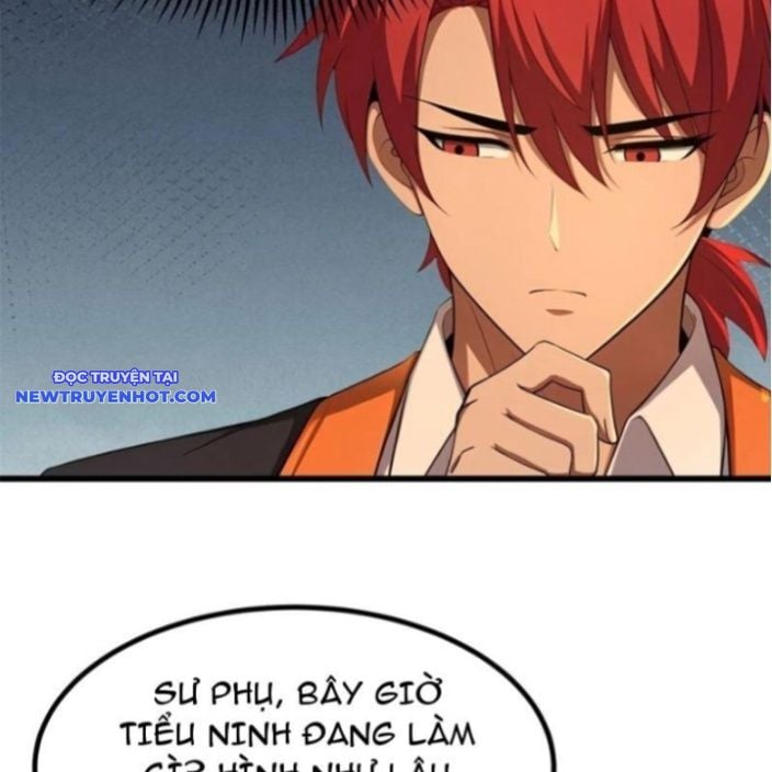 Trọng Sinh 1998: Yêu Đương Không Bằng Làm Nên Nghiệp Lớn! Chapter 70 - Trang 2