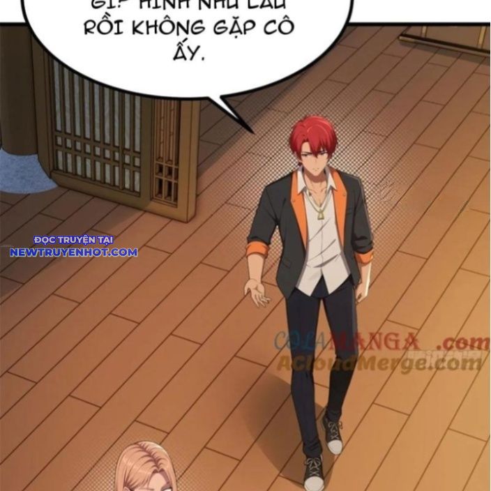 Trọng Sinh 1998: Yêu Đương Không Bằng Làm Nên Nghiệp Lớn! Chapter 70 - Trang 2
