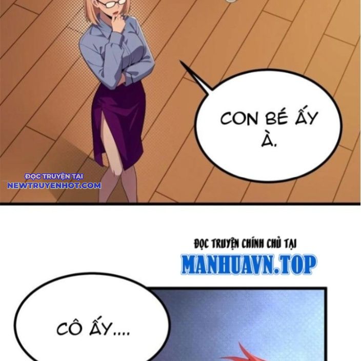 Trọng Sinh 1998: Yêu Đương Không Bằng Làm Nên Nghiệp Lớn! Chapter 70 - Trang 2