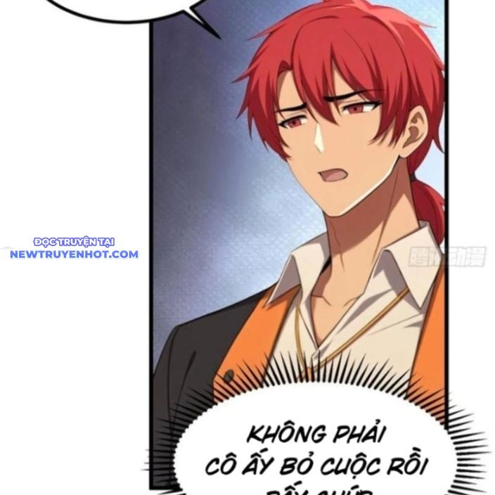 Trọng Sinh 1998: Yêu Đương Không Bằng Làm Nên Nghiệp Lớn! Chapter 70 - Trang 2