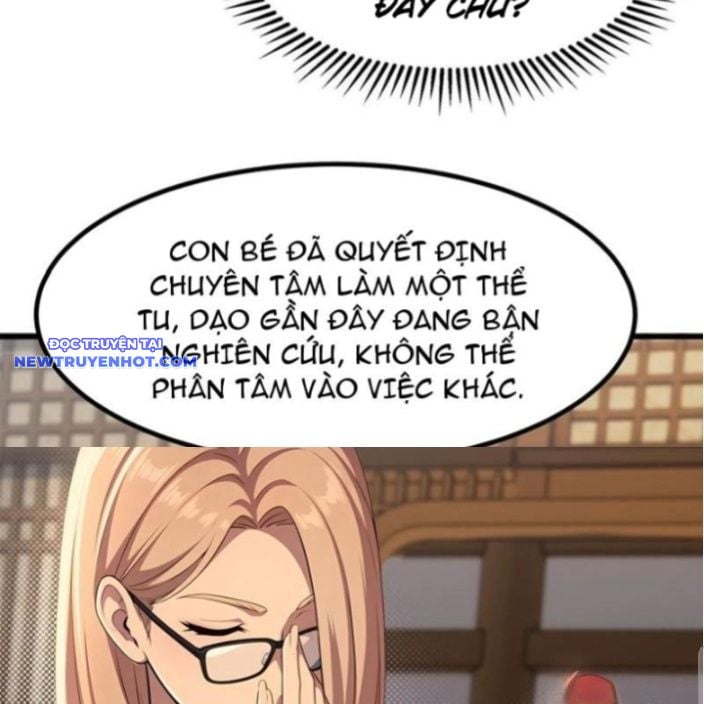 Trọng Sinh 1998: Yêu Đương Không Bằng Làm Nên Nghiệp Lớn! Chapter 70 - Trang 2