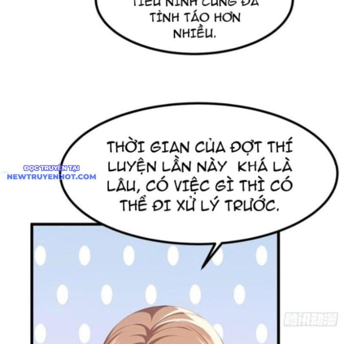 Trọng Sinh 1998: Yêu Đương Không Bằng Làm Nên Nghiệp Lớn! Chapter 70 - Trang 2