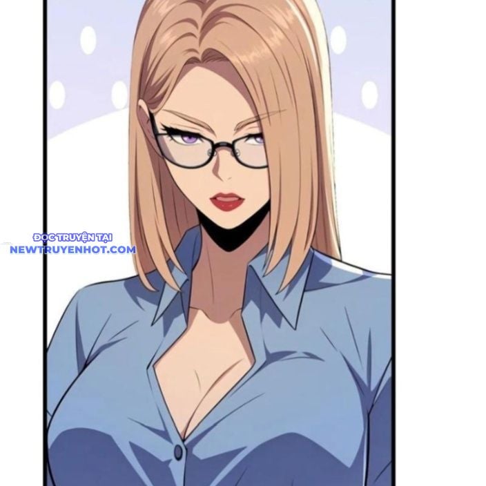 Trọng Sinh 1998: Yêu Đương Không Bằng Làm Nên Nghiệp Lớn! Chapter 70 - Trang 2