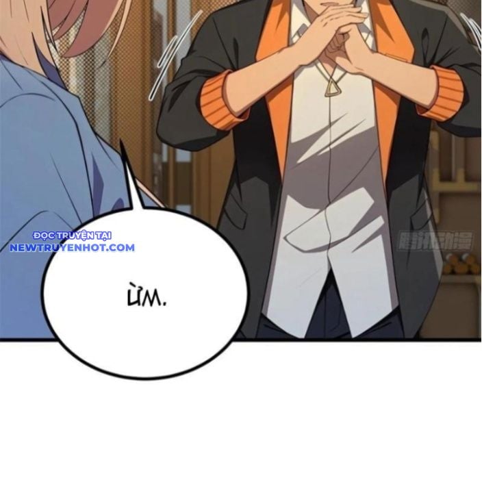 Trọng Sinh 1998: Yêu Đương Không Bằng Làm Nên Nghiệp Lớn! Chapter 70 - Trang 2