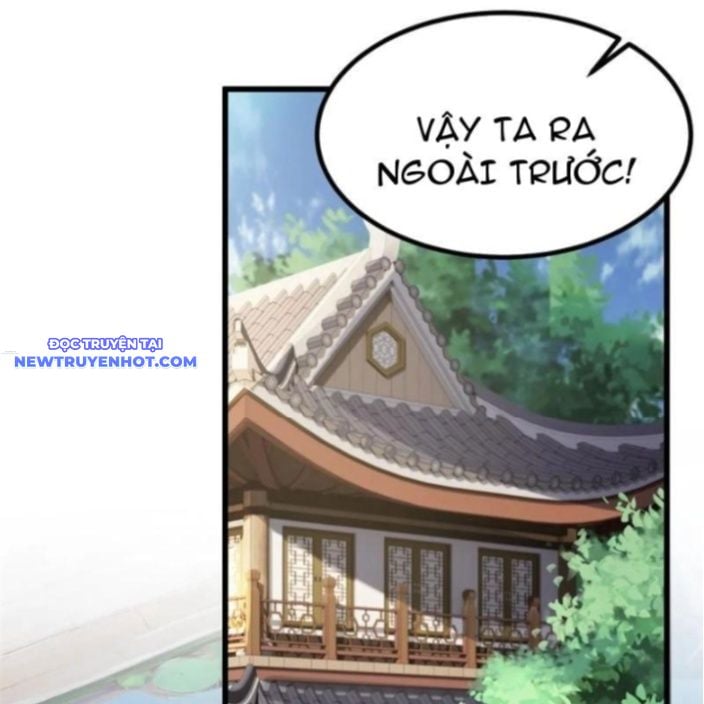 Trọng Sinh 1998: Yêu Đương Không Bằng Làm Nên Nghiệp Lớn! Chapter 70 - Trang 2
