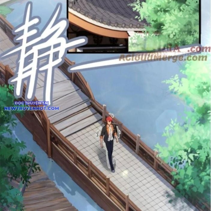 Trọng Sinh 1998: Yêu Đương Không Bằng Làm Nên Nghiệp Lớn! Chapter 70 - Trang 2