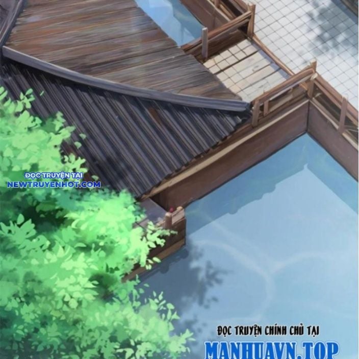 Trọng Sinh 1998: Yêu Đương Không Bằng Làm Nên Nghiệp Lớn! Chapter 70 - Trang 2