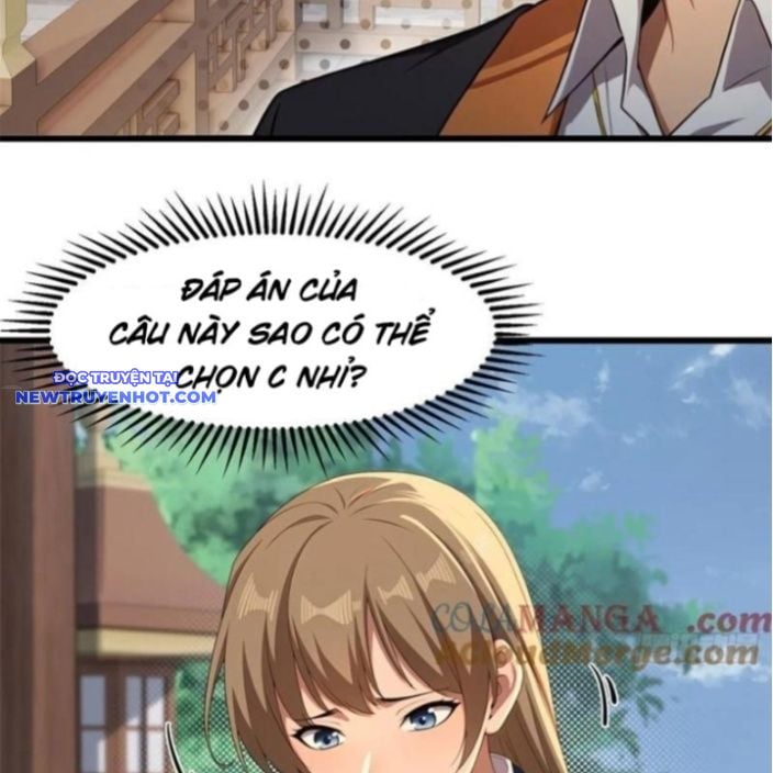 Trọng Sinh 1998: Yêu Đương Không Bằng Làm Nên Nghiệp Lớn! Chapter 70 - Trang 2