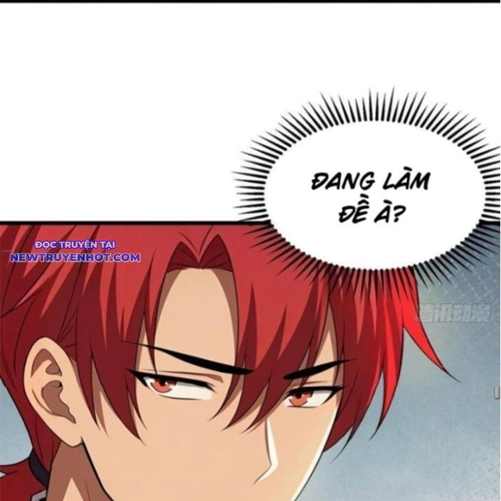 Trọng Sinh 1998: Yêu Đương Không Bằng Làm Nên Nghiệp Lớn! Chapter 70 - Trang 2