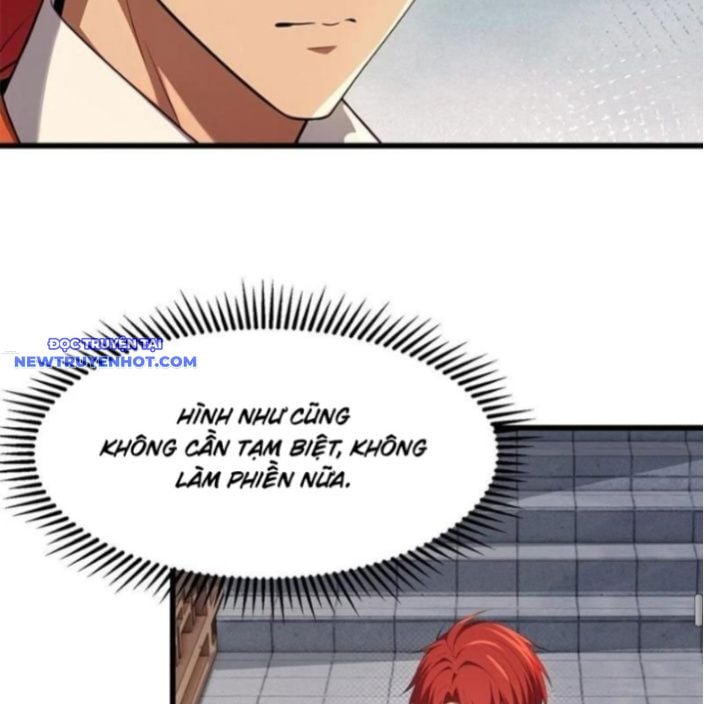 Trọng Sinh 1998: Yêu Đương Không Bằng Làm Nên Nghiệp Lớn! Chapter 70 - Trang 2