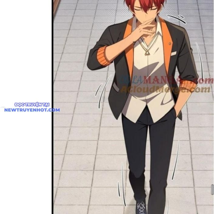 Trọng Sinh 1998: Yêu Đương Không Bằng Làm Nên Nghiệp Lớn! Chapter 70 - Trang 2