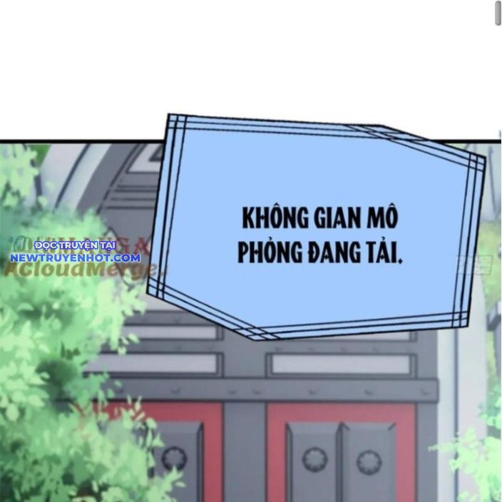 Trọng Sinh 1998: Yêu Đương Không Bằng Làm Nên Nghiệp Lớn! Chapter 70 - Trang 2