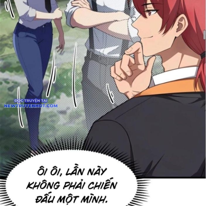 Trọng Sinh 1998: Yêu Đương Không Bằng Làm Nên Nghiệp Lớn! Chapter 70 - Trang 2