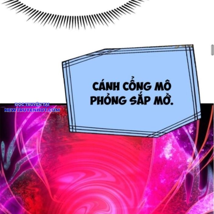 Trọng Sinh 1998: Yêu Đương Không Bằng Làm Nên Nghiệp Lớn! Chapter 70 - Trang 2