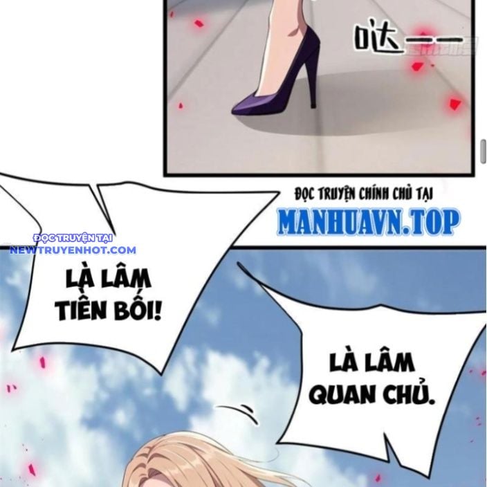 Trọng Sinh 1998: Yêu Đương Không Bằng Làm Nên Nghiệp Lớn! Chapter 70 - Trang 2